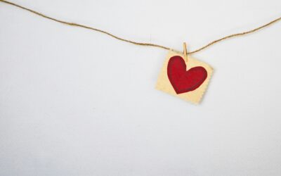 ¿Complacer para ser amada? Viaje hacia el amor propio