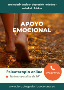 terapia online gratuita